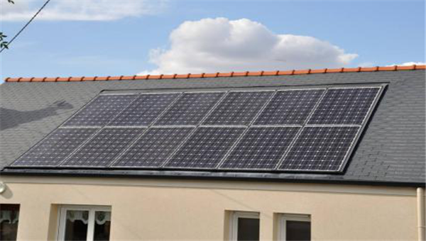 How to Optimize the Problems In the Process of Solar Panel Installation?