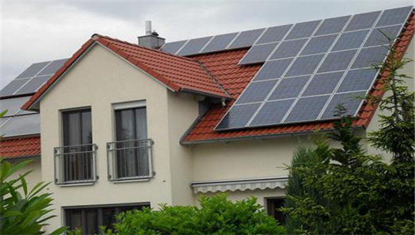 How do You Get Solar Panels at a Reasonable Price?